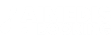 Aimedis Booking