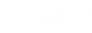 Aimedis Care Pro